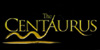 Centaurus
