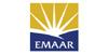 Emaar
