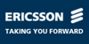 Ericsson
