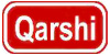 qarshi