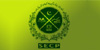 SECP