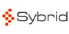 Jobs in Sybrid