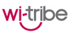 Wi-Tribe